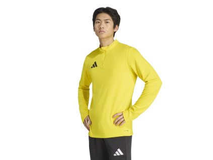 JZ6657 2 APPAREL On Model Standard View white