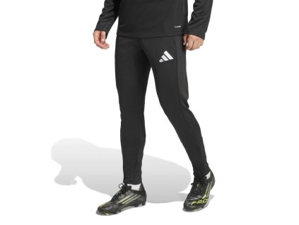 KE9848 3 APPAREL On Model Standard View white