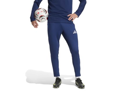 KE9847 3 APPAREL On Model Standard View white