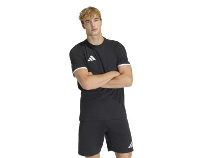 JZ6675 2 APPAREL On Model Standard View white