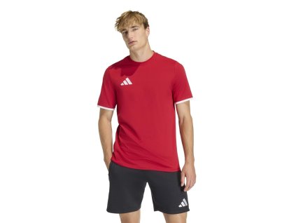 JZ6676 2 APPAREL On Model Standard View white