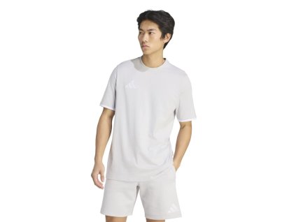 JZ6677 2 APPAREL On Model Standard View white