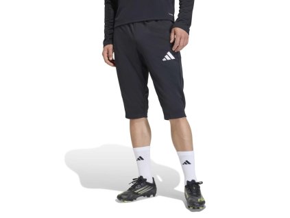 JZ9132 2 APPAREL On Model Standard View white