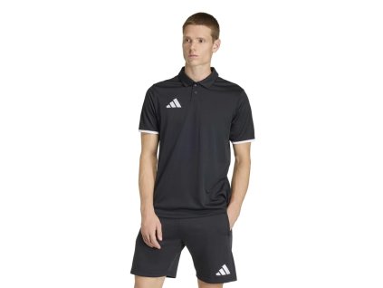 JZ6660 4 APPAREL On Model Standard View white