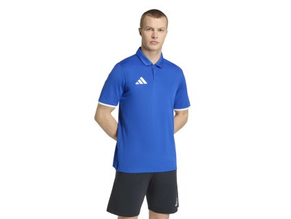 JZ6665 4 APPAREL On Model Standard View white