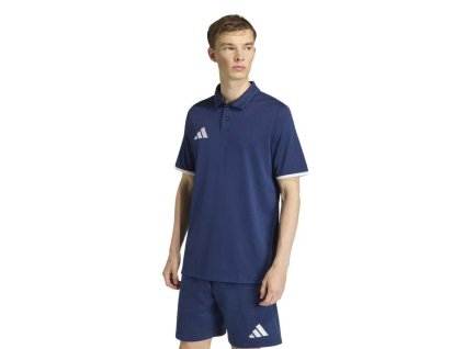 JZ6663 4 APPAREL On Model Standard View white