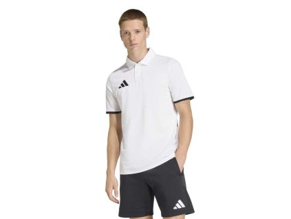 JZ6661 4 APPAREL On Model Standard View white