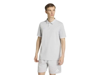 JZ6662 4 APPAREL On Model Standard View white