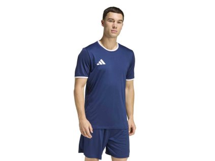 JZ2504 3 APPAREL On Model Standard View white