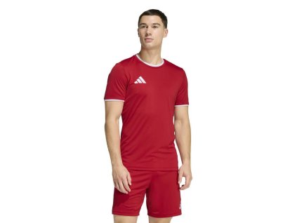 JZ2501 3 APPAREL On Model Standard View white