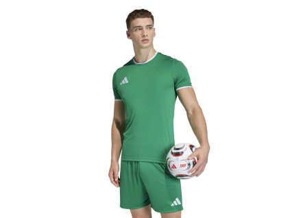 JZ2503 3 APPAREL On Model Standard View white