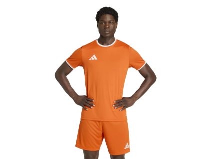 JZ2509 3 APPAREL On Model Standard View white