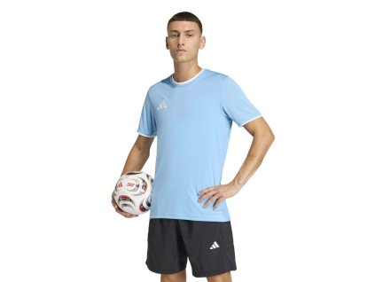 JZ2510 3 APPAREL On Model Standard View white