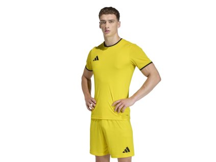 JZ2502 3 APPAREL On Model Standard View white