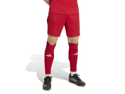 JZ2517 3 APPAREL On Model Standard View white