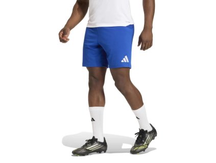 JZ2520 3 APPAREL On Model Standard View white