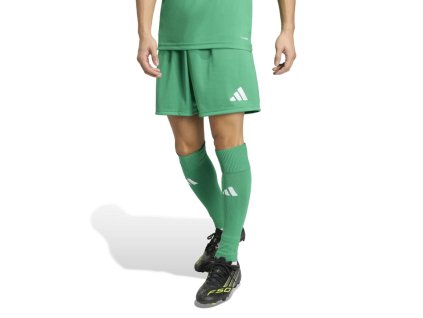 JZ2519 3 APPAREL On Model Standard View white