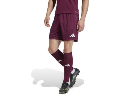 JZ2514 3 APPAREL On Model Standard View white