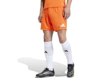 JZ2512 3 APPAREL On Model Standard View white