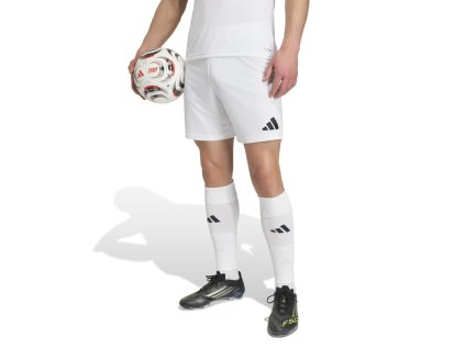 JZ2516 3 APPAREL On Model Standard View white