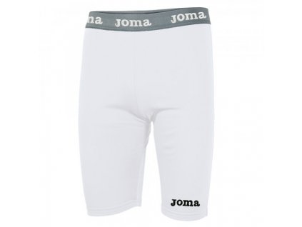 Elasťáky JOMA Warmer Fleece