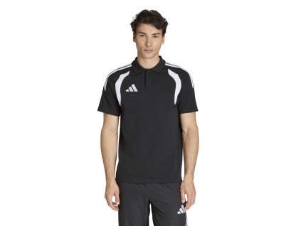 KF3397 2 APPAREL On Model Standard View white