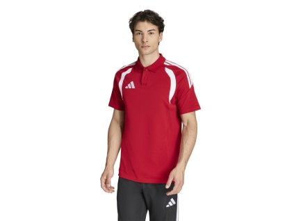 KF3400 2 APPAREL On Model Standard View white