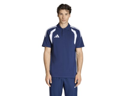 KF3401 2 APPAREL On Model Standard View white