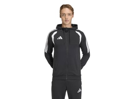 KF3321 2 APPAREL On Model Standard View white