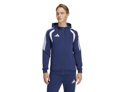 KF3320 2 APPAREL On Model Standard View white