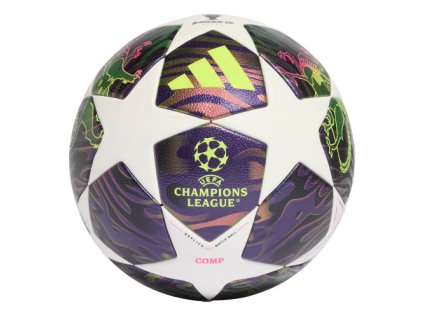 b6ae09434963207e9d43f07cc638d538