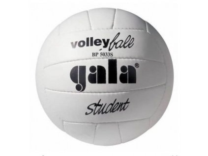 Volejbalový míč Gala Školní Student BP 5033 S
