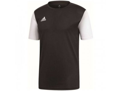 Fotbalový dres Adidas ESTRO 19