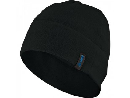 Zimní čepice JAKO Fleece Cap