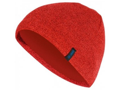 Pletená čepice JAKO Knitted Cap