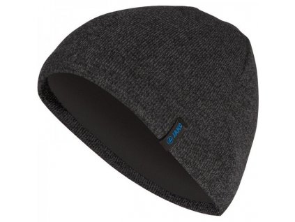 Pletená čepice JAKO Knitted Cap