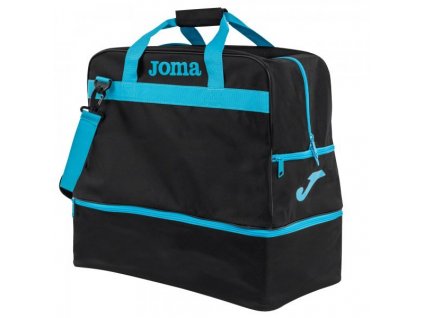 Sportovní fotbalová taška JOMA Training III