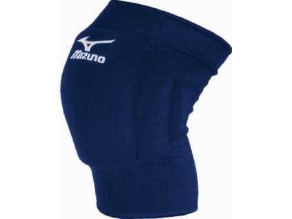 7D7A797C7E7579786D6F7A7E 6B5C5A5A5A5A5A6E5D5E6061 team kneepad navy xl