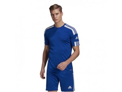 Fotbalový dres Adidas SQUADRA 21