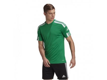 Fotbalový dres Adidas SQUADRA 21