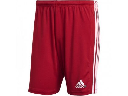 Trenýrky Adidas SQUADRA 21