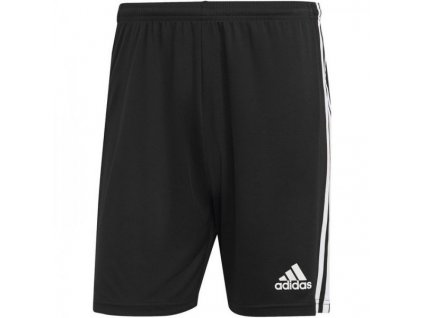 Trenýrky Adidas SQUADRA 21