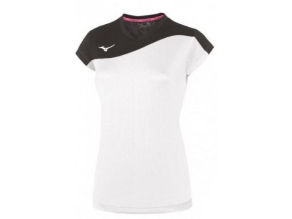 Dámský volejbalový dres Mizuno vel. 2XL