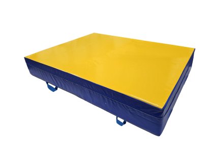 Dopadova plocha 11 l