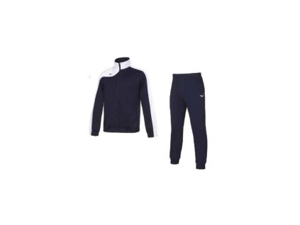 7D7A797C7E7579786D6F7A7E 6B5C5A5A5A5A5D636B5D6061 men knit tracksuit m navy white 4xl