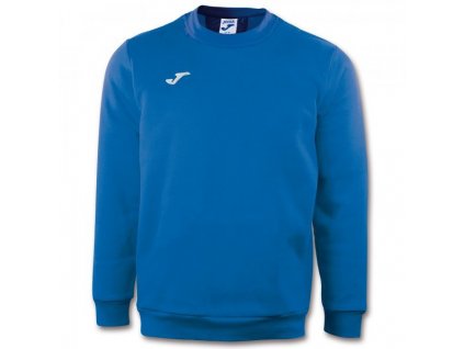 Mikina Joma CAIRO sv. modrá