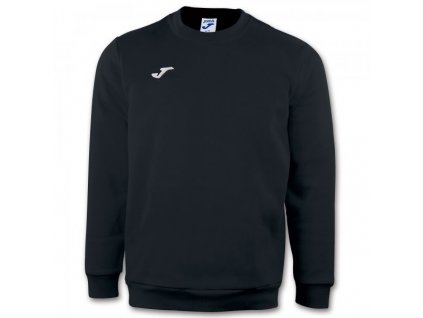 Mikina Joma CAIRO černá