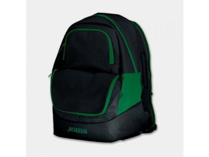 Sportovní batoh JOMA Diamond II