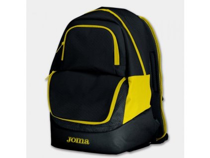 Sportovní batoh JOMA Diamond II