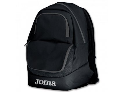 Sportovní batoh JOMA Diamond II